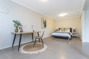 146 Gallipoli Road, CARINA HEIGHTS, QLD 4152 AUS