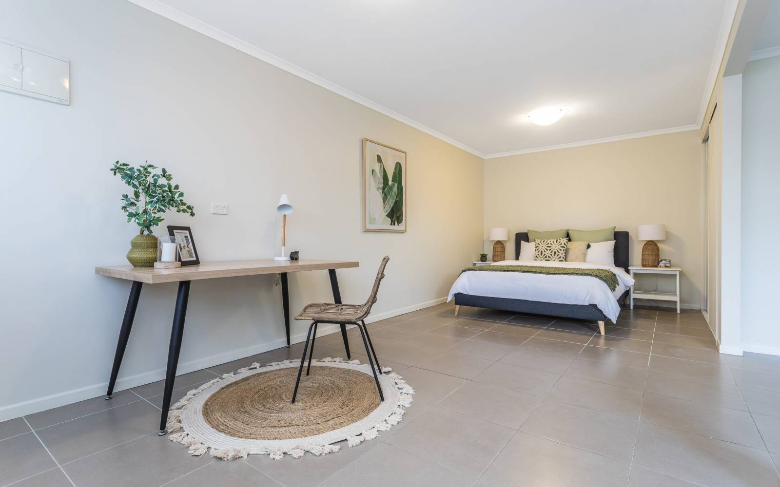 146 Gallipoli Road, CARINA HEIGHTS, QLD 4152 AUS