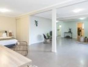 146 Gallipoli Road, CARINA HEIGHTS, QLD 4152 AUS