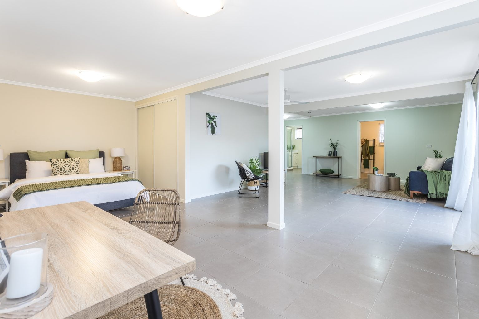 146 Gallipoli Road, CARINA HEIGHTS, QLD 4152 AUS