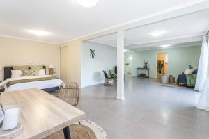 146 Gallipoli Road, CARINA HEIGHTS, QLD 4152 AUS