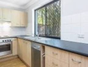 10/76 Elizabeth Street, PADDINGTON, QLD 4064 AUS