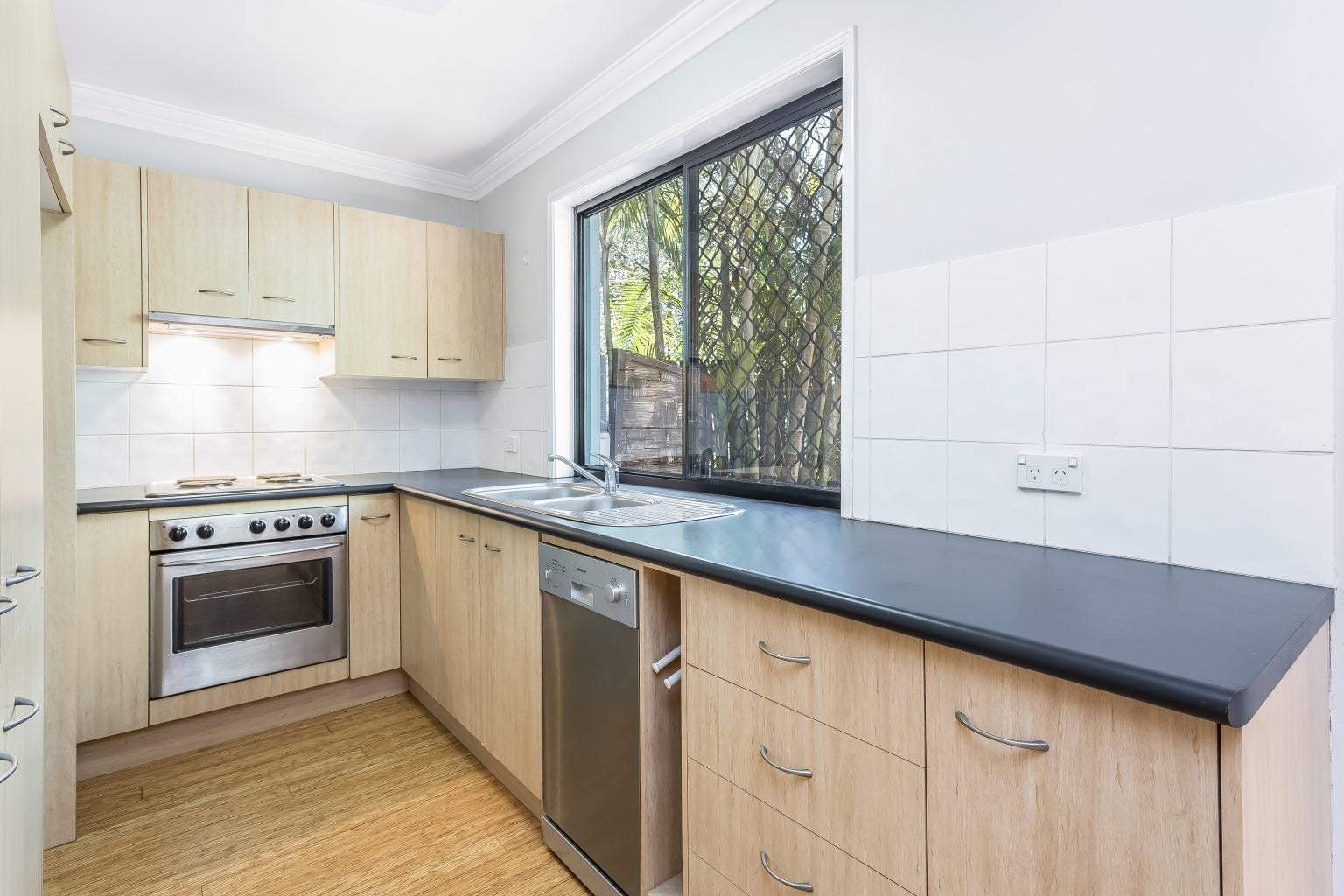 10/76 Elizabeth Street, PADDINGTON, QLD 4064 AUS