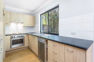 10/76 Elizabeth Street, PADDINGTON, QLD 4064 AUS