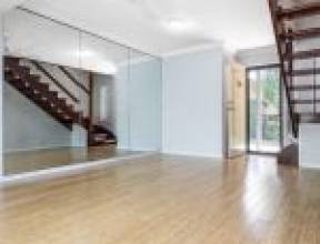 10/76 Elizabeth Street, PADDINGTON, QLD 4064 AUS