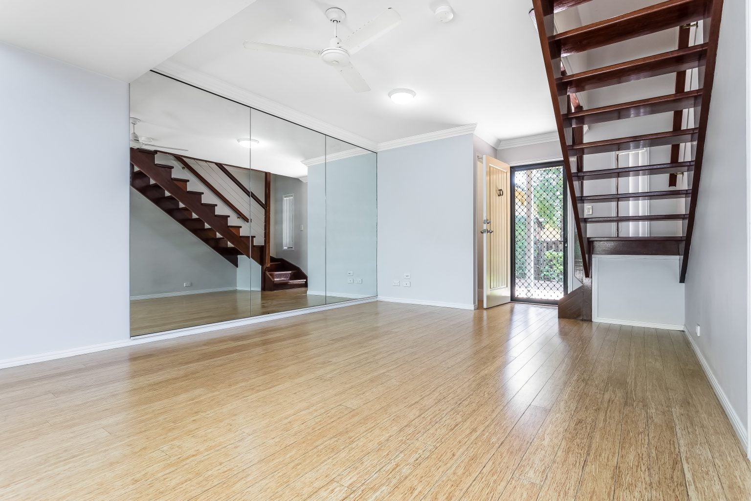 10/76 Elizabeth Street, PADDINGTON, QLD 4064 AUS