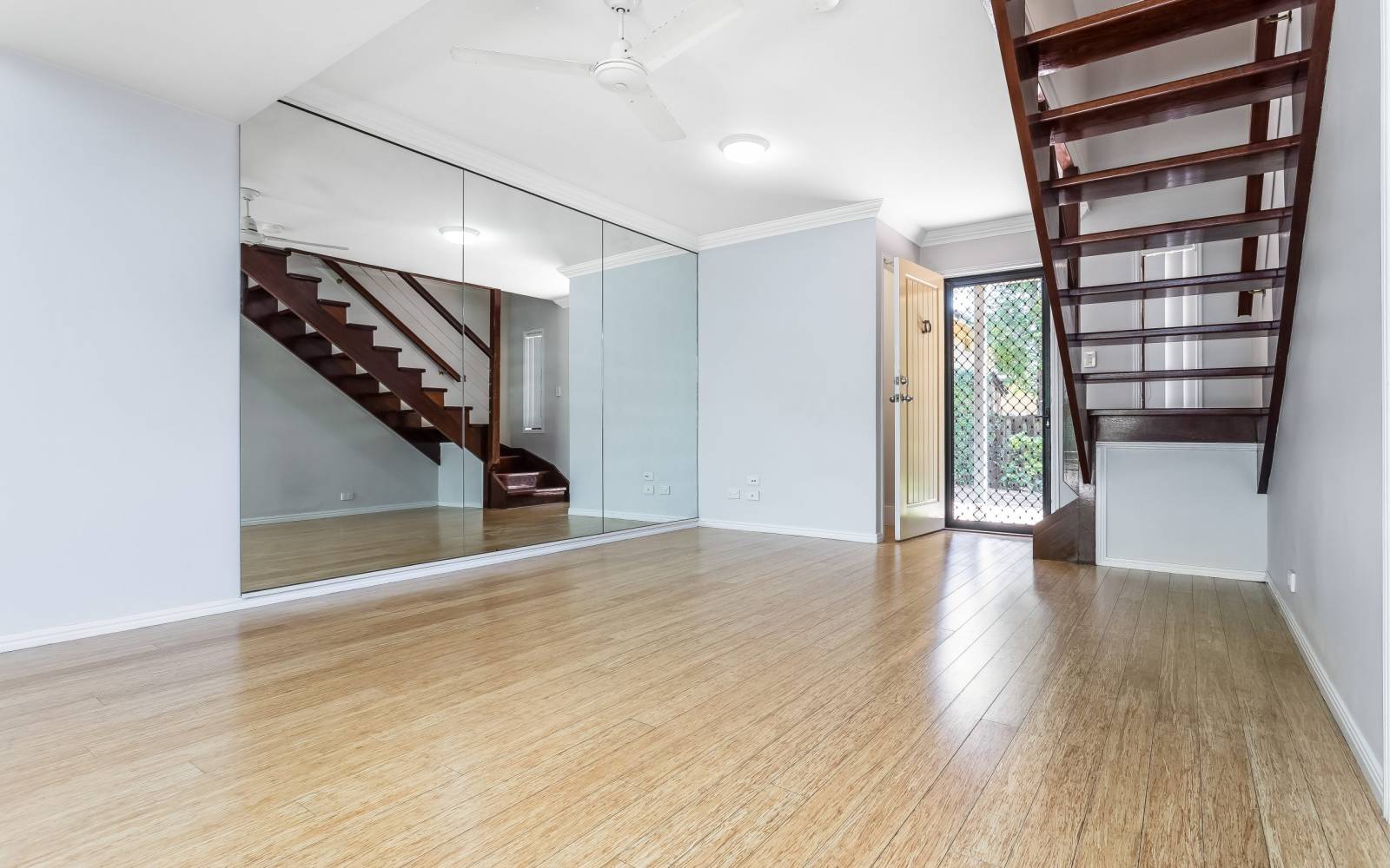 10/76 Elizabeth Street, PADDINGTON, QLD 4064 AUS