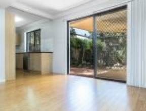 10/76 Elizabeth Street, PADDINGTON, QLD 4064 AUS