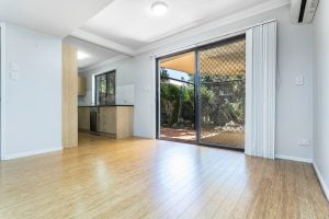 10/76 Elizabeth Street, PADDINGTON, QLD 4064 AUS