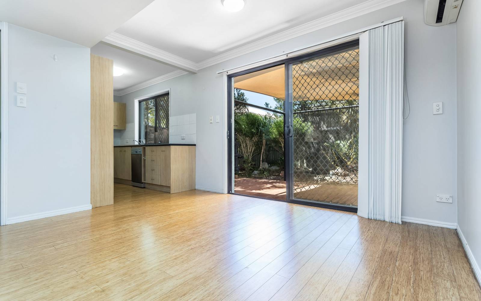 10/76 Elizabeth Street, PADDINGTON, QLD 4064 AUS