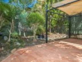 10/76 Elizabeth Street, PADDINGTON, QLD 4064 AUS