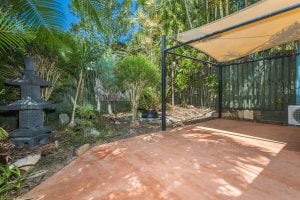 10/76 Elizabeth Street, PADDINGTON, QLD 4064 AUS