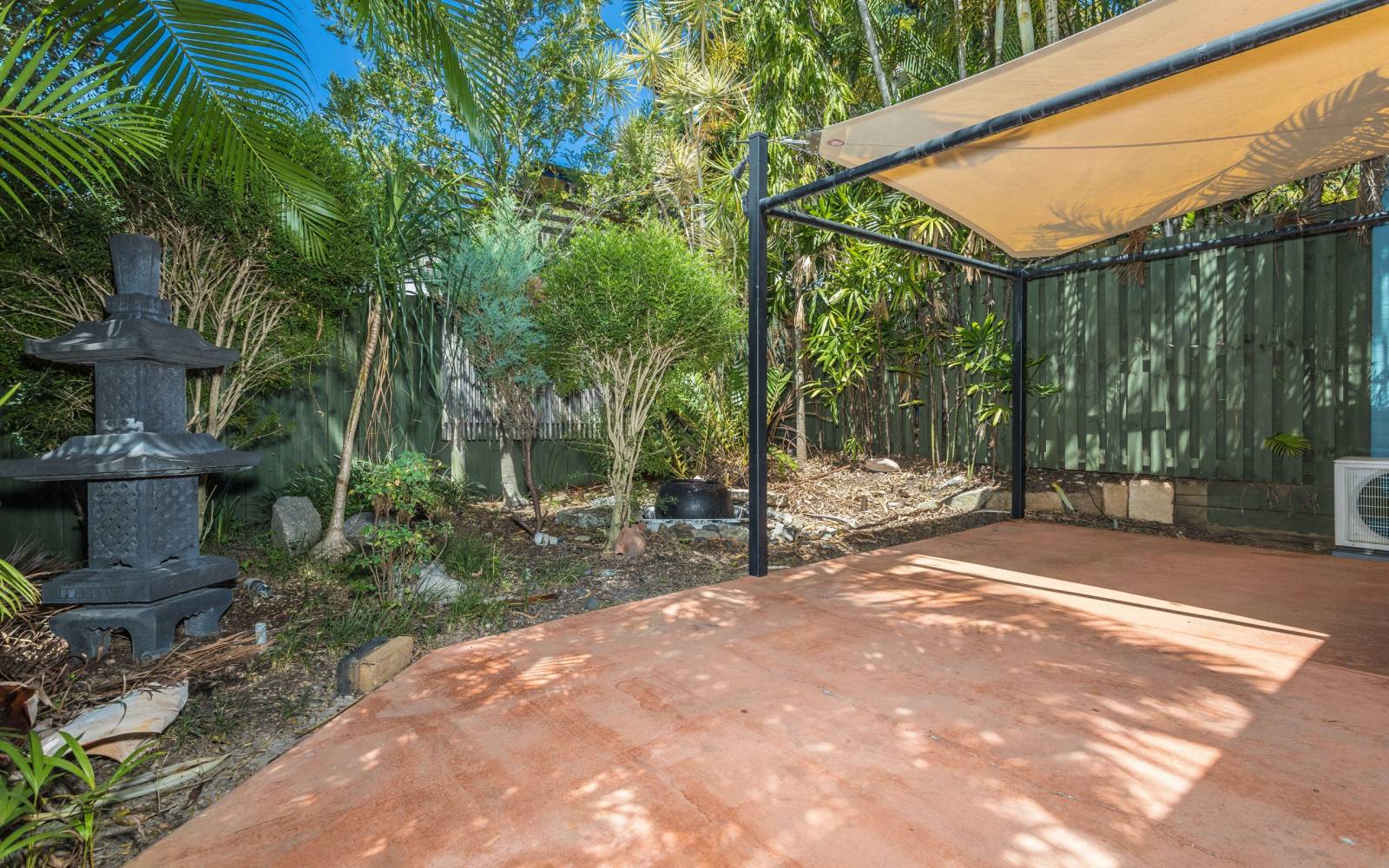 10/76 Elizabeth Street, PADDINGTON, QLD 4064 AUS