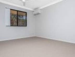 10/76 Elizabeth Street, PADDINGTON, QLD 4064 AUS