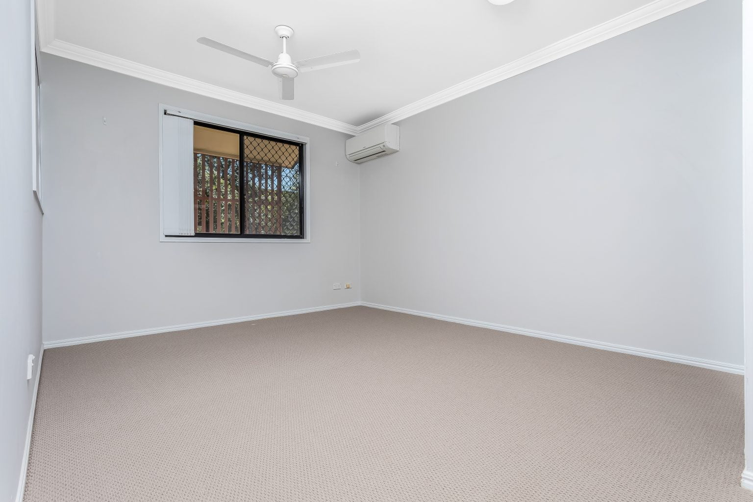 10/76 Elizabeth Street, PADDINGTON, QLD 4064 AUS