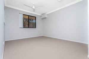 10/76 Elizabeth Street, PADDINGTON, QLD 4064 AUS