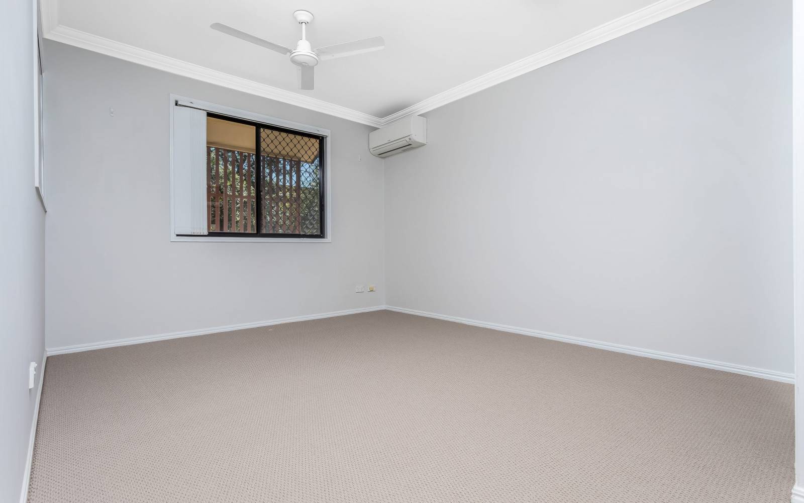 10/76 Elizabeth Street, PADDINGTON, QLD 4064 AUS