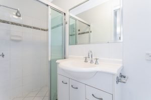 10/76 Elizabeth Street, PADDINGTON, QLD 4064 AUS
