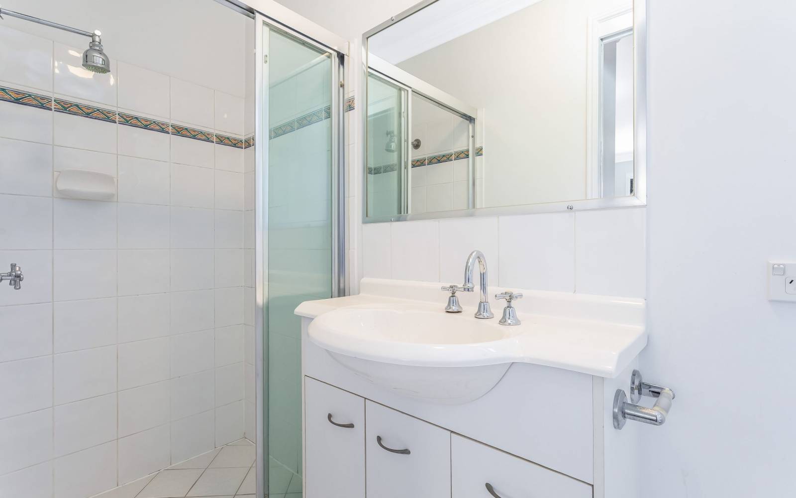 10/76 Elizabeth Street, PADDINGTON, QLD 4064 AUS