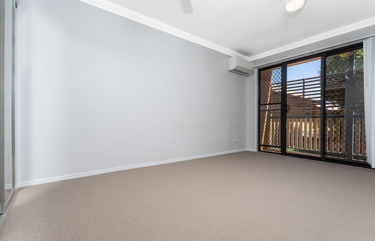 10/76 Elizabeth Street, PADDINGTON, QLD 4064 AUS