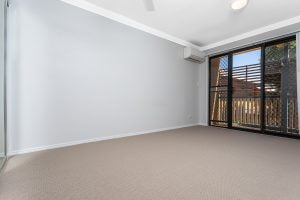 10/76 Elizabeth Street, PADDINGTON, QLD 4064 AUS