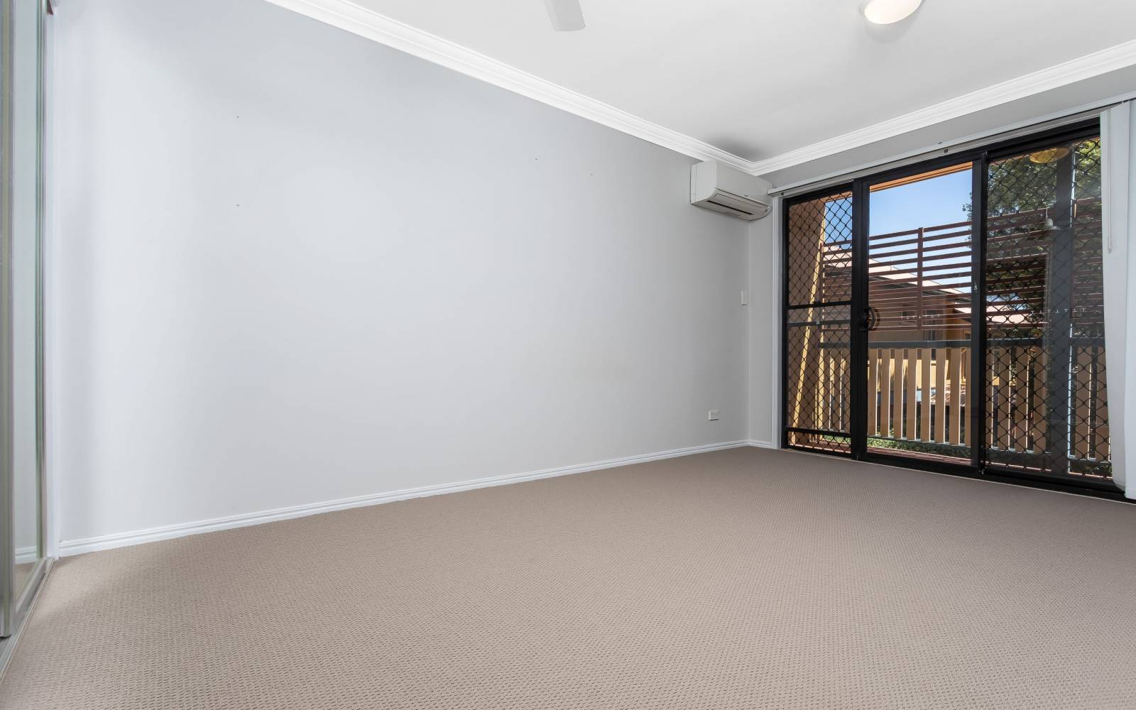 10/76 Elizabeth Street, PADDINGTON, QLD 4064 AUS