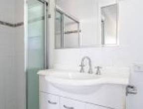 10/76 Elizabeth Street, PADDINGTON, QLD 4064 AUS