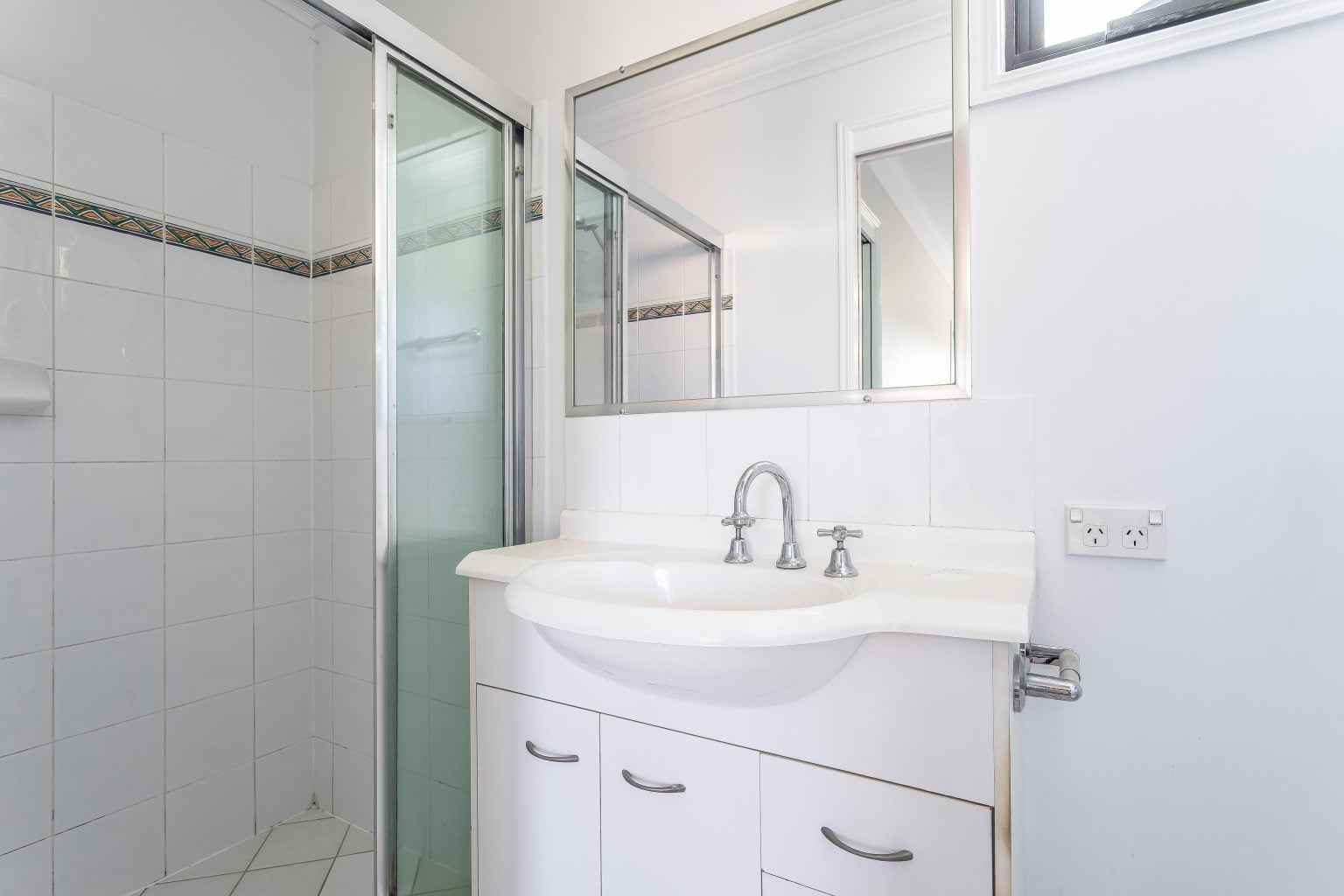 10/76 Elizabeth Street, PADDINGTON, QLD 4064 AUS
