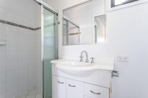 10/76 Elizabeth Street, PADDINGTON, QLD 4064 AUS