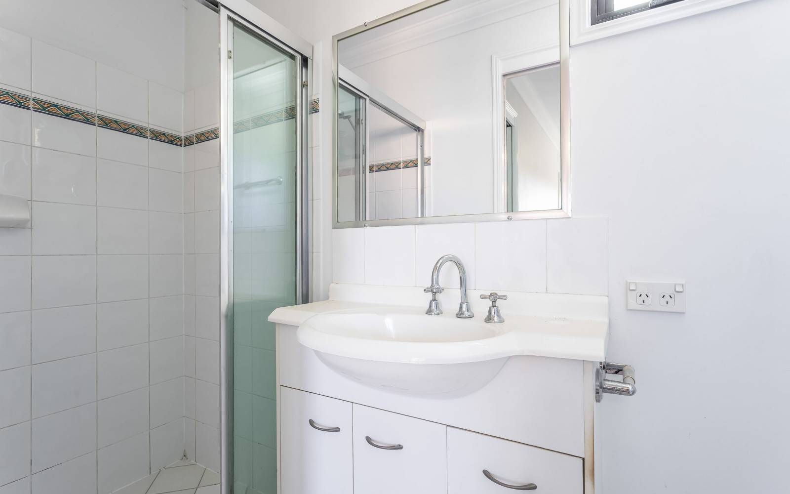 10/76 Elizabeth Street, PADDINGTON, QLD 4064 AUS