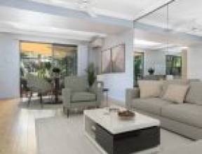 10/76 Elizabeth Street, PADDINGTON, QLD 4064 AUS