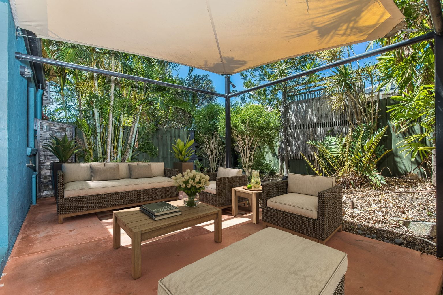 10/76 Elizabeth Street, PADDINGTON, QLD 4064 AUS