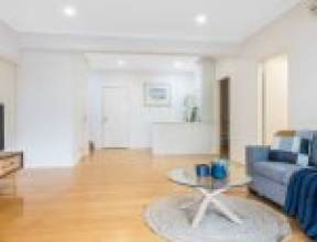 24 Praed Street, RED HILL, QLD 4059 AUS