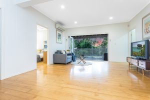 24 Praed Street, RED HILL, QLD 4059 AUS