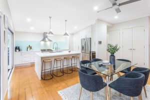 24 Praed Street, RED HILL, QLD 4059 AUS