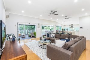 24 Praed Street, RED HILL, QLD 4059 AUS