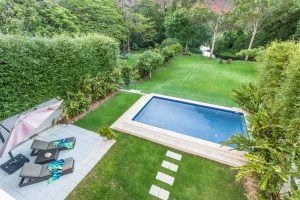 24 Praed Street, RED HILL, QLD 4059 AUS