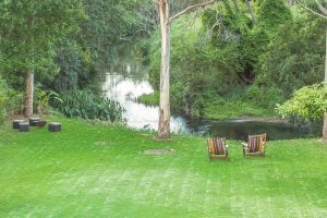 24 Praed Street, RED HILL, QLD 4059 AUS