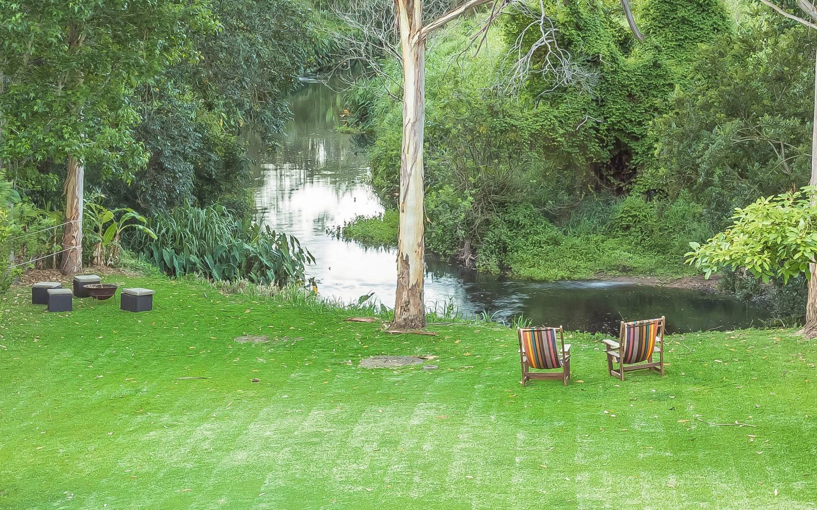 24 Praed Street, RED HILL, QLD 4059 AUS