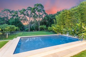24 Praed Street, RED HILL, QLD 4059 AUS