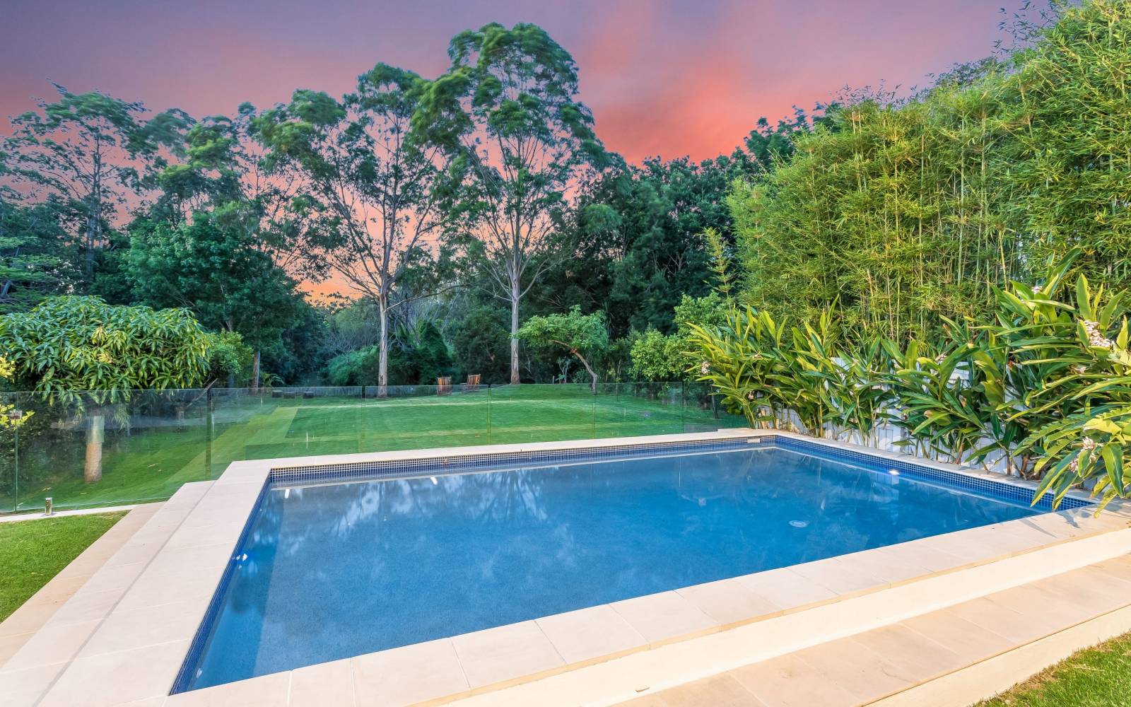 24 Praed Street, RED HILL, QLD 4059 AUS