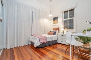 19 Claremont Street, RED HILL, QLD 4059 AUS