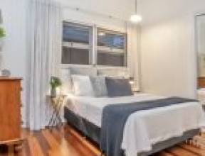 19 Claremont Street, RED HILL, QLD 4059 AUS