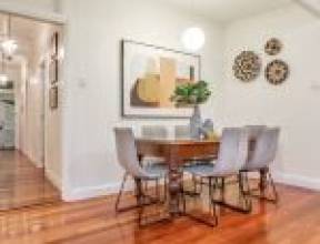 19 Claremont Street, RED HILL, QLD 4059 AUS