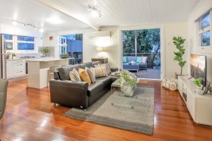 19 Claremont Street, RED HILL, QLD 4059 AUS