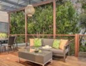 19 Claremont Street, RED HILL, QLD 4059 AUS