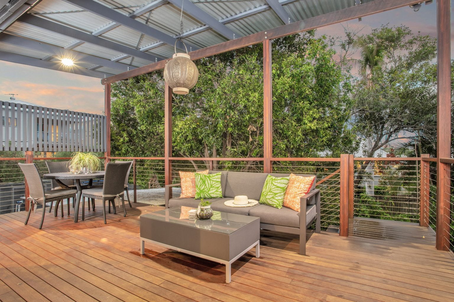 19 Claremont Street, RED HILL, QLD 4059 AUS