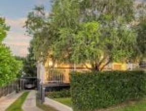 19 Claremont Street, RED HILL, QLD 4059 AUS