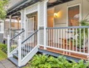 19 Claremont Street, RED HILL, QLD 4059 AUS