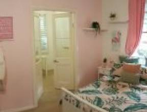 24 Praed Street, RED HILL, QLD 4059 AUS